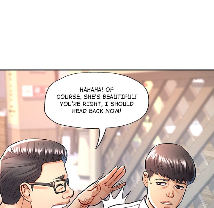 In Her Place - episode 8 - 141
