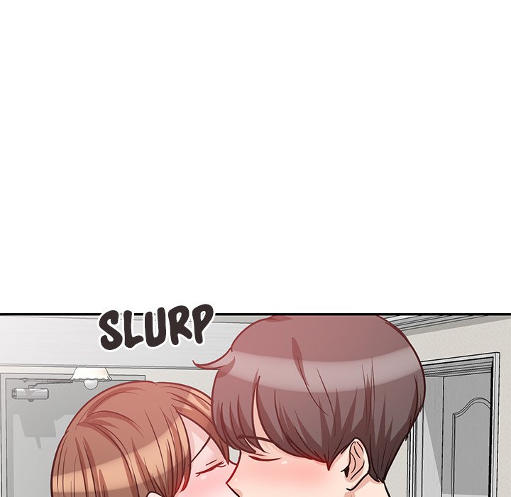 My Worst Lover - episode 21 - 134