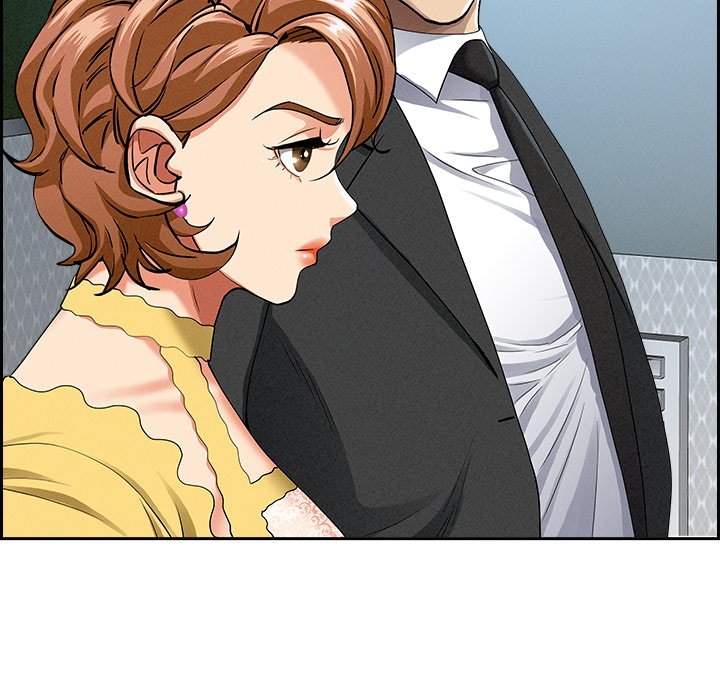 Her Bodyguard - episode 6 - 99