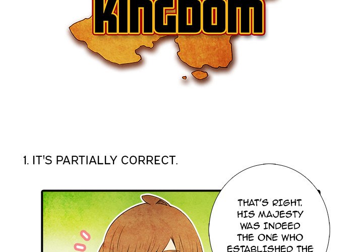 Ardor's Kingdom - episode 29 - 2