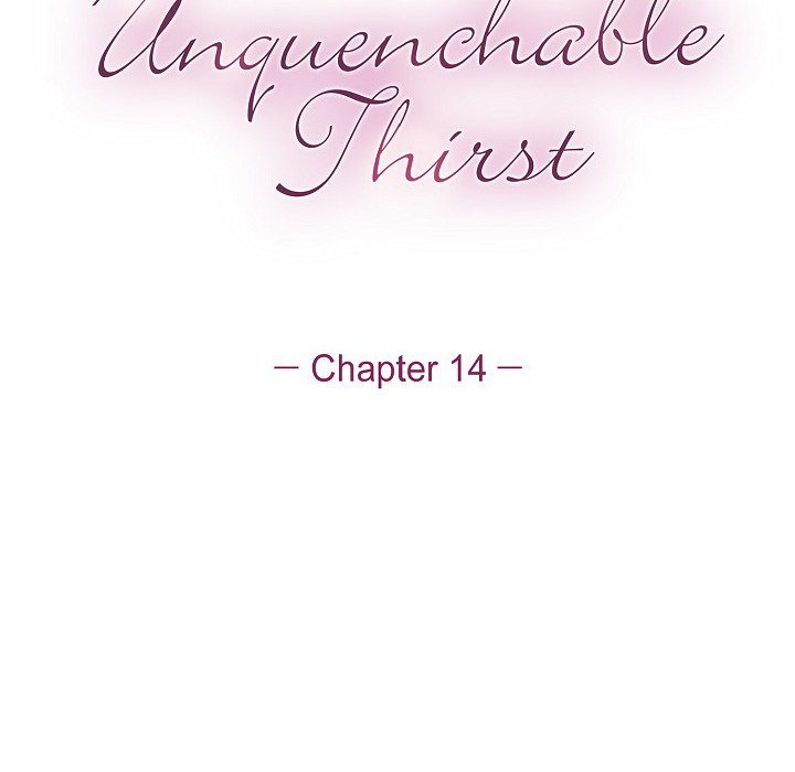 Unquenchable Thirst - episode 14 - 27