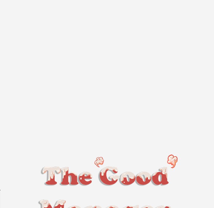 The Good Manager - episode 13 - 77