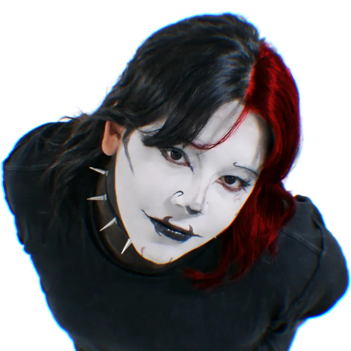yu.riii222