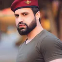 @malikirfan4177