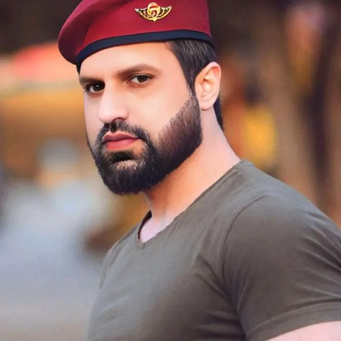 @malikirfan4177