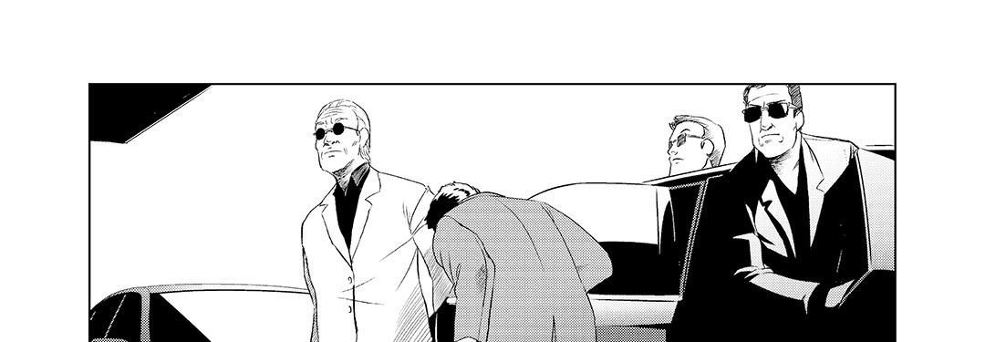 Zero Point - episode 1 - 92