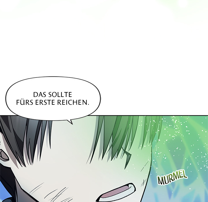 Der Untergrund von Babel - episode 7 - 63