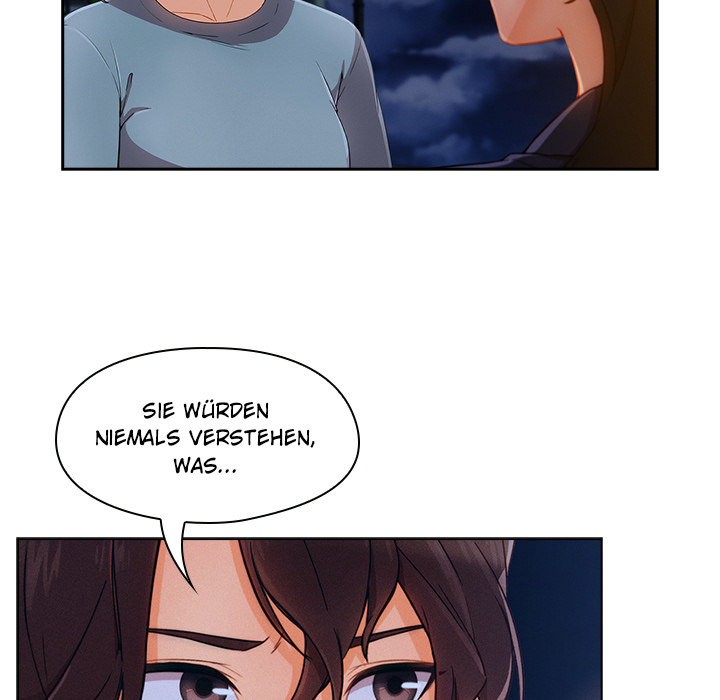 Lady Long Legs - episode 33 - 116