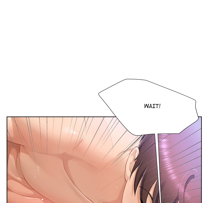No, I Want HER! - UNCENSORED - episode 9 - 90
