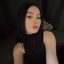 @ravedogz