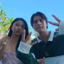 @jannahgrace41
