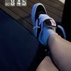 lilianabarradas70