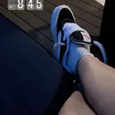 @lilianabarradas70