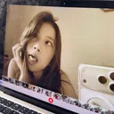 @jhan_nin1