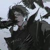 nocturne_skye