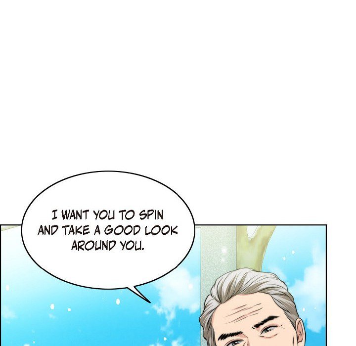 Wife for 1000 Days - episode 40 - 48