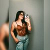 lau_riveros02