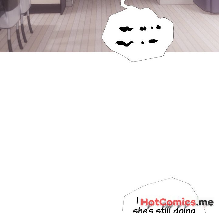 MS. Master - episode 15 - 31