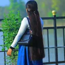 @saritasuryabamshi13