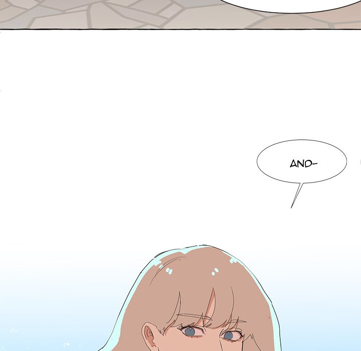 New Life, New Me - episode 26 - 103