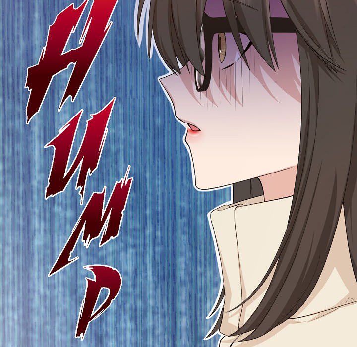Obscene Contract - episode 13 - 7