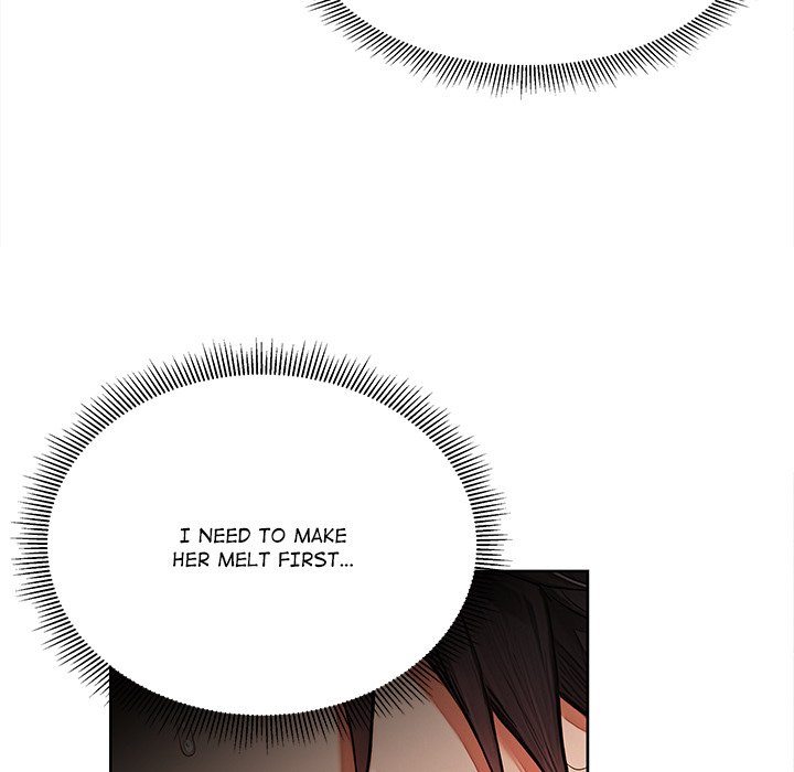 Master of the Spotlight - episode 2 - 46