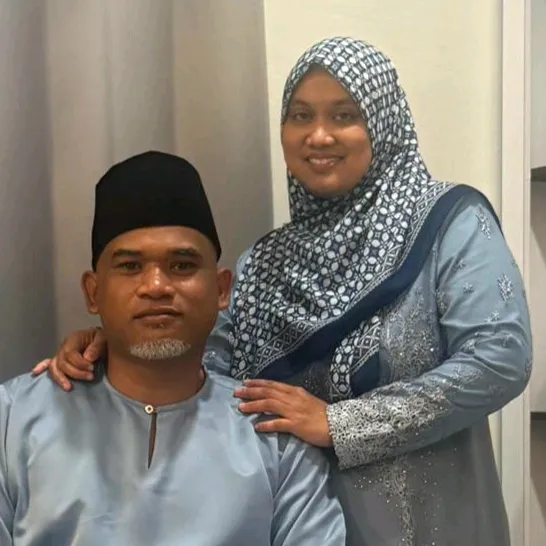 @m.luqman.a.rahim