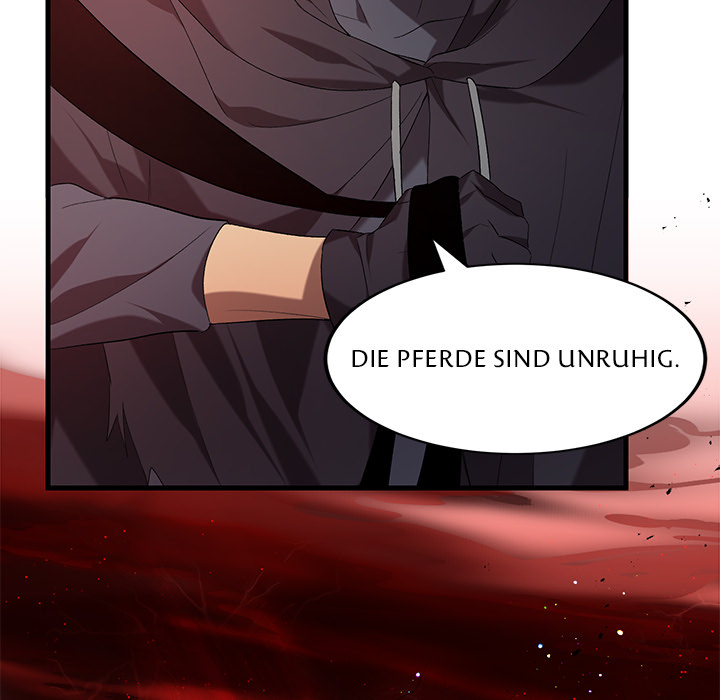 Geliebt, Geopfert - episode 19 - 5