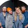 walkofftheearth