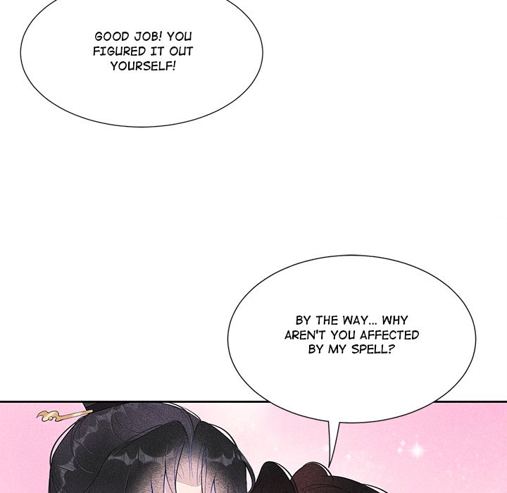 King of Lavitan - episode 6 - 63