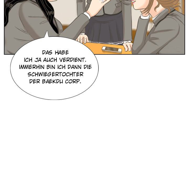 Nimm Meine Hand - episode 2 - 23