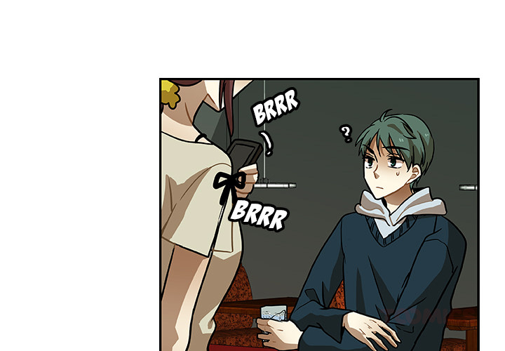 Mörder in klein - episode 5 - 1