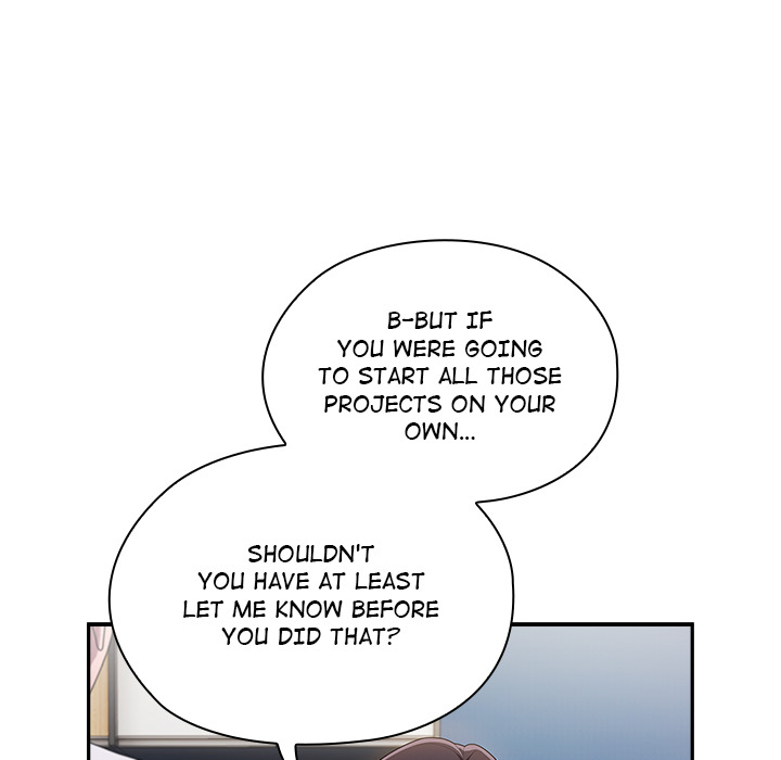 Troublesome Employee Warning - UNCENSORED - episode 7 - 10