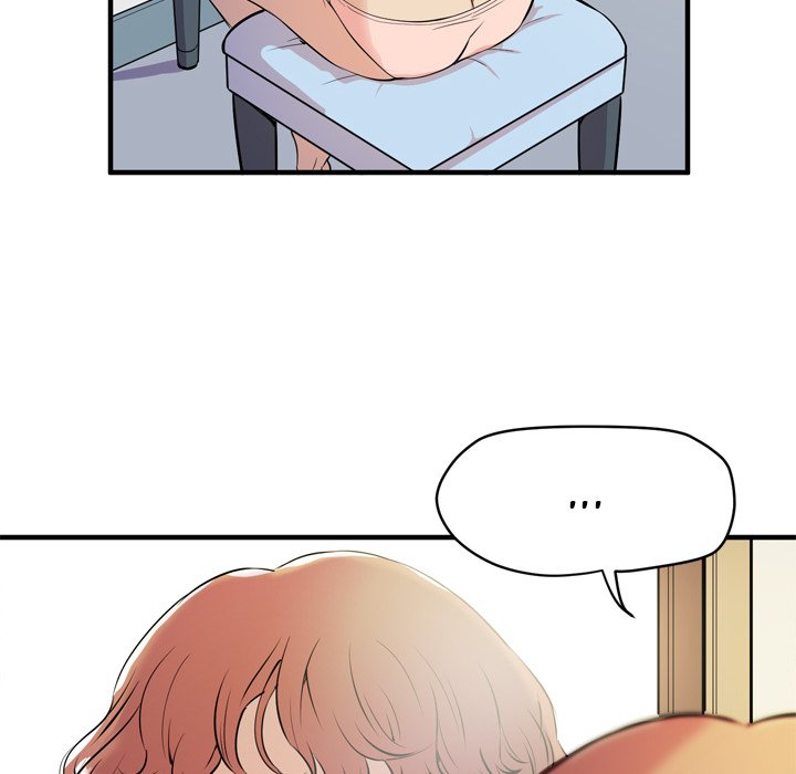 Wife Training - episode 13 - 9