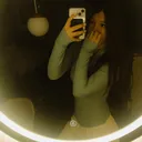 @itssnootm.medi