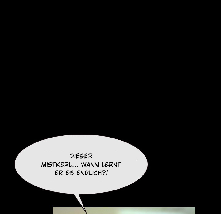 Was lange währt... - episode 32 - 50