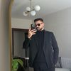 metin.gv