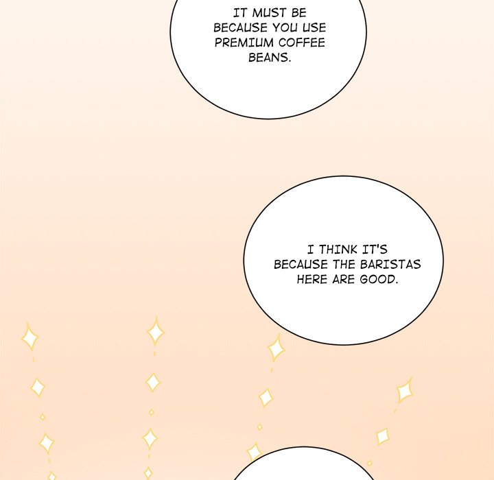 Secrets Between the Sheets [non-adult] - episode 28 - 94