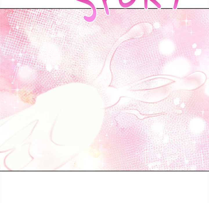 Change - episode 3 - 111
