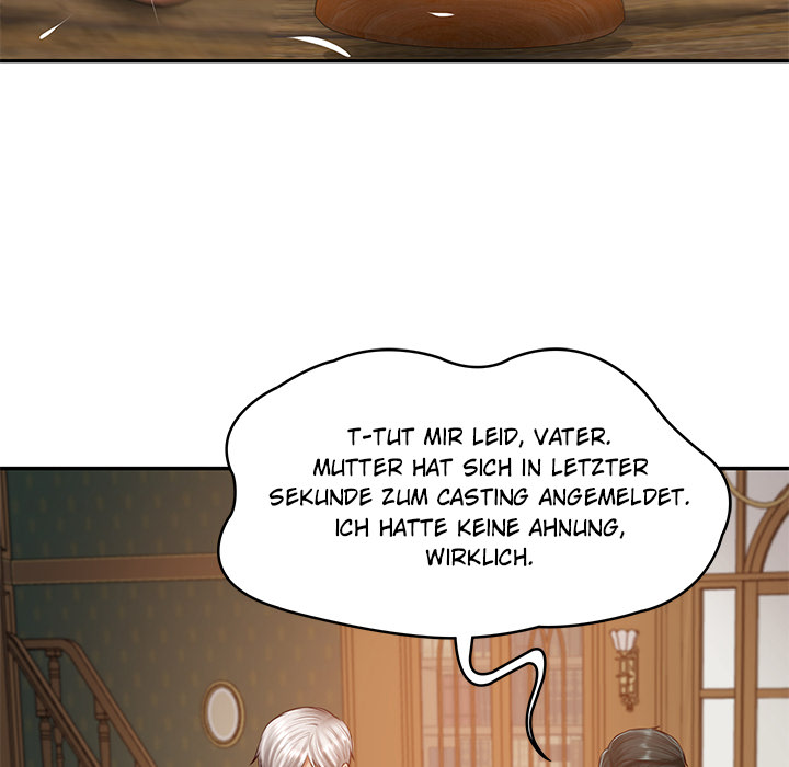Extrem reiche Familie - episode 21 - 15