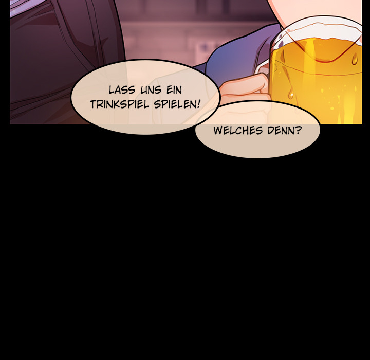Aus dem Sumpf - episode 4 - 11
