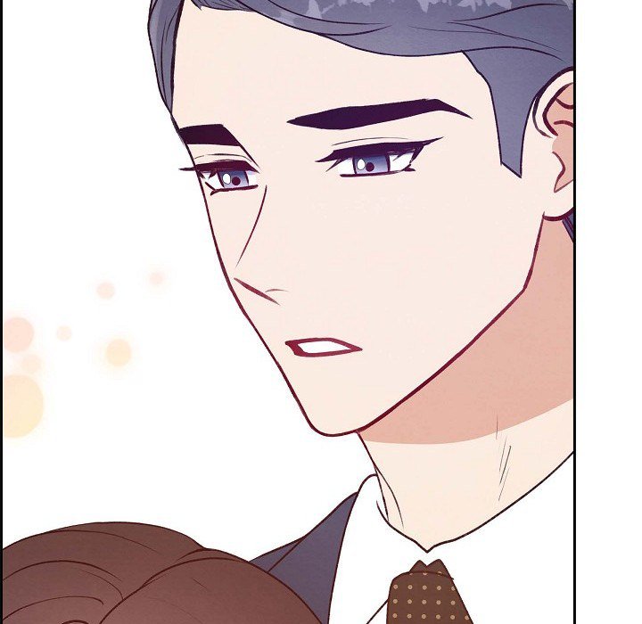 A Spoonful of Your Love - episode 6 - 12