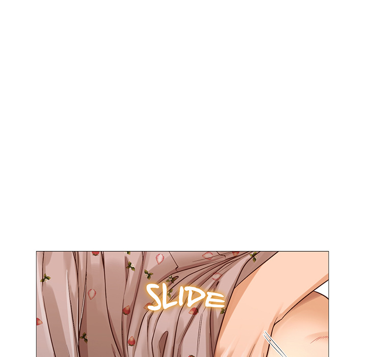 Man Up, Girl! - episode 1 - 7