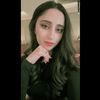 aysha.styled