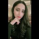 @aysha.styled