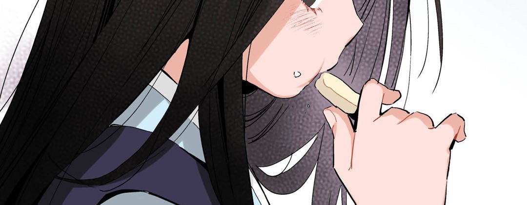 Prince Bari - episode 29 - 90