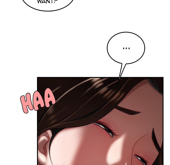The Repeat Student - episode 28 - 97