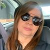 angelamaciel5952