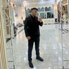 elxan_964
