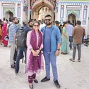 @simasingh448